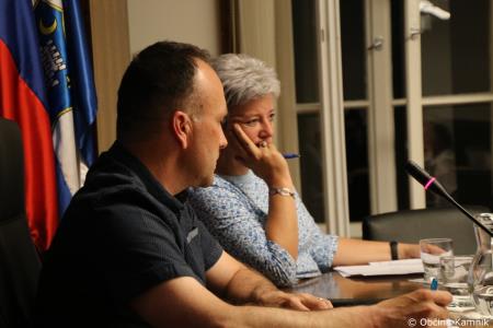 24. redna seja Občinskega sveta Občine Kamnik (46)